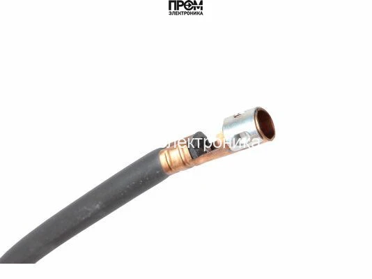 Кабель поджига 550 мм 65322001
