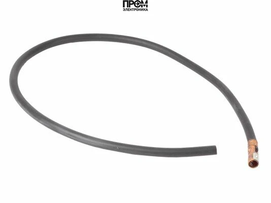 Кабель поджига 550 мм 65322001