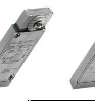 Honeywell LS2F4K