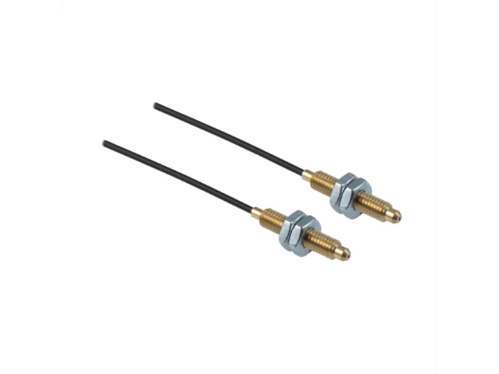 Оптоволоконные кабели для датчиков Baumer FSE 200C1004