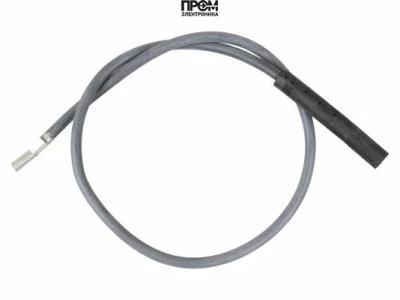 Кабель поджига Baltur 480 мм, 0005140225