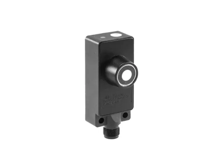 Датчики ультразвуковые с аналоговым выходом Baumer UNDK 30U6113/S14