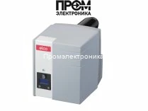 Дизельная горелка Elco VE 1.34