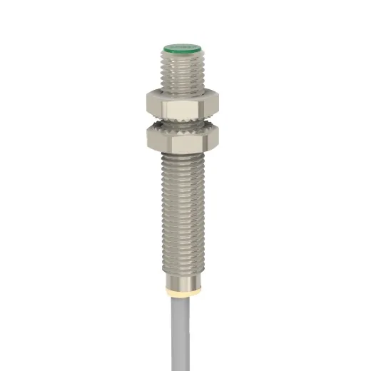 Индуктивные датчики СЕНСОР ВБИ-М08-45У-1122-С.51