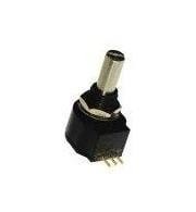 Honeywell SC1CC1A103