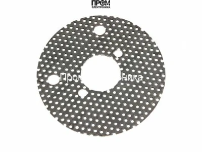 Решетчатый диск Baltur 31514