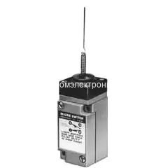 Honeywell LSK1A-8A