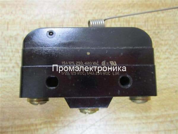 Honeywell BZ-RW53-A2