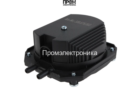 Реле давления De Dietrich 97955197
