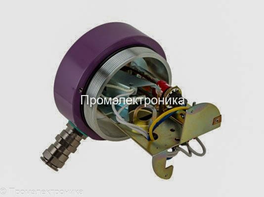 Honeywell C7061F1003