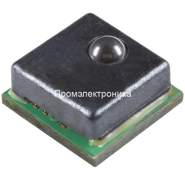 Honeywell FMAMSDXX025WCSC3