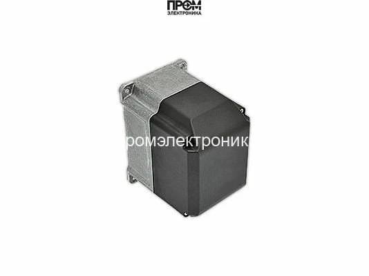 Сервопривод Lamtec 662R5500-0