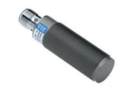 Индуктивные датчики EGE-Elektronik IGVU 05 GSP-C