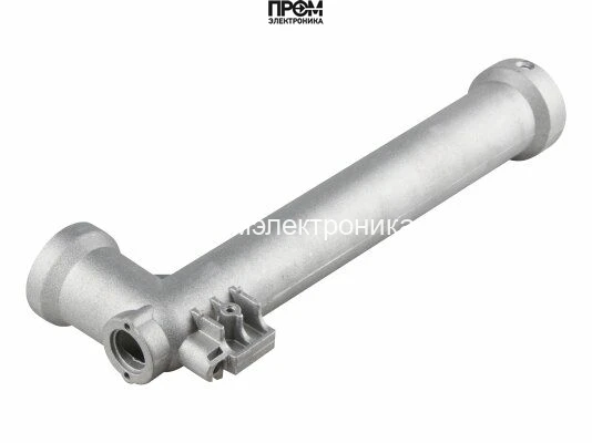 Соединительное колено Riello 3014086