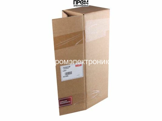 Соединительное колено Riello 3014086