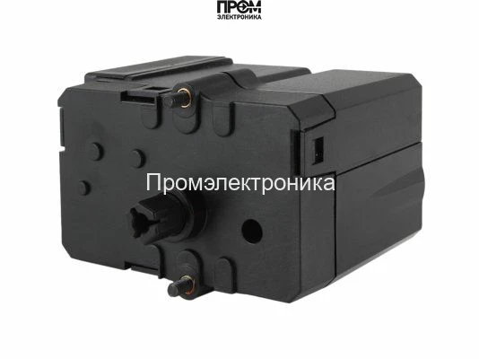 Сервопривод Baltur SAD 1.2 WG