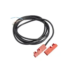 Магнитные датчики безопасности Telemecanique XCSDMC7912