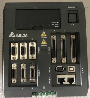 Delta Electronics ASD-M-0721-F