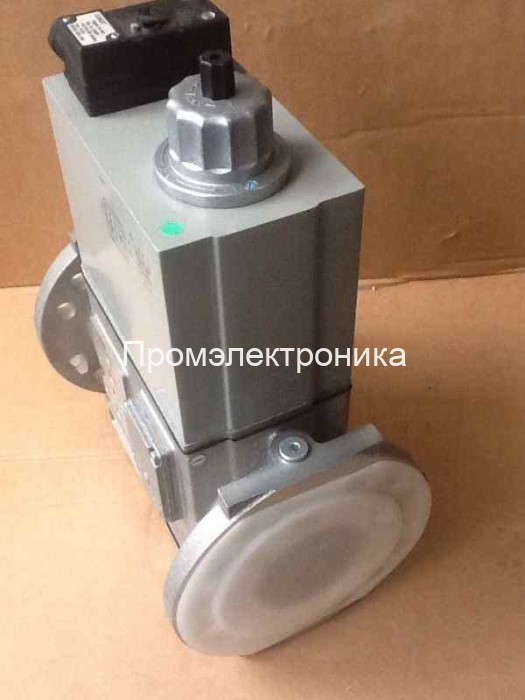 Dungs DMV-DLE 5065/11 (224925)