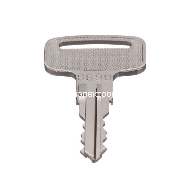 Honeywell 89638-05