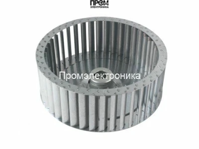 Рабочее колесо вентилятора Oilon Ø280 x 102 мм, 34367029