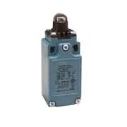 Honeywell GLDB07C