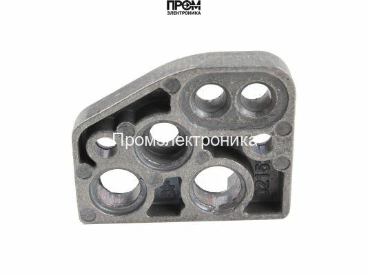 Регулировочная панель Elco 65324419