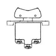 Honeywell 4TP4-70