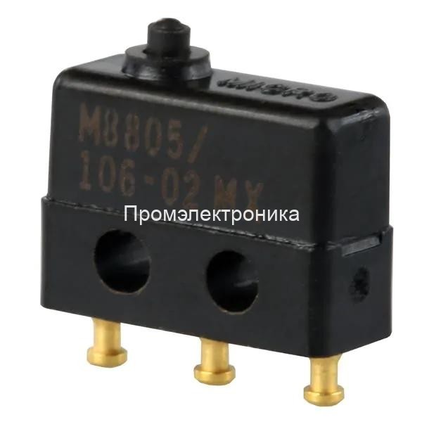 Honeywell 1SE1-3