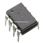 Broadcom / Avago ASSR-1520-002E