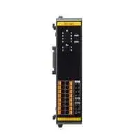 Реле безопасности KEYENCE GC-S84