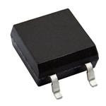 IXYS Integrated Circuits CPC1020NTR