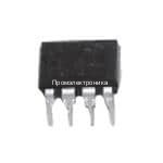 IXYS Integrated Circuits PAA193