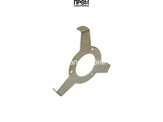 Диффузор сжиженного газа в комплекте Ø112 / 37 мм