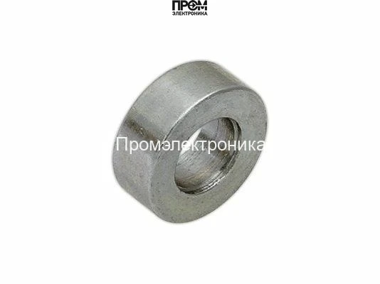 Диффузор сжиженного газа в комплекте Ø112 / 37 мм