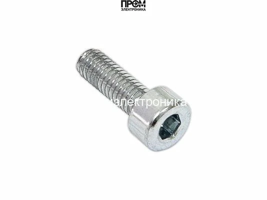 Диффузор сжиженного газа в комплекте Ø112 / 37 мм