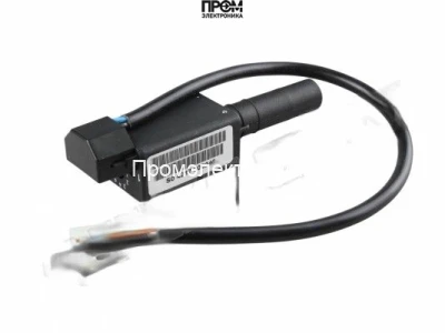 Датчик пламени Riello IRD 1010 Riello