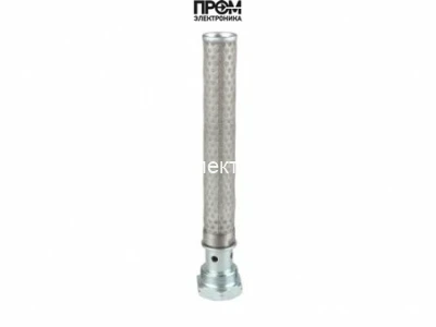 Трубный фильтр Riello Ø22 x 135 мм