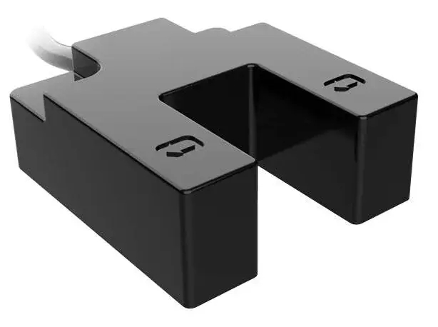 Вилочные датчики LANBAO PU15-TDPC