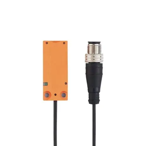 RFID Антенны IFM Electronic ANT516