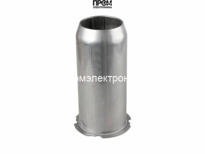 Жаровая труба Elco 13019157