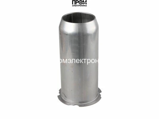 Жаровая труба Elco 13019157