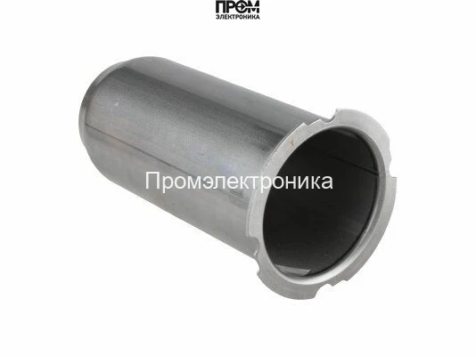 Жаровая труба Elco 13019157