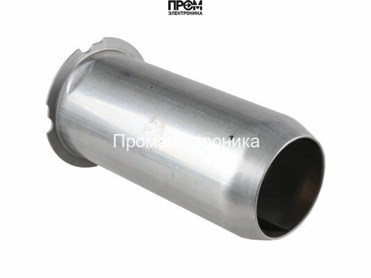 Жаровая труба Elco 13019157