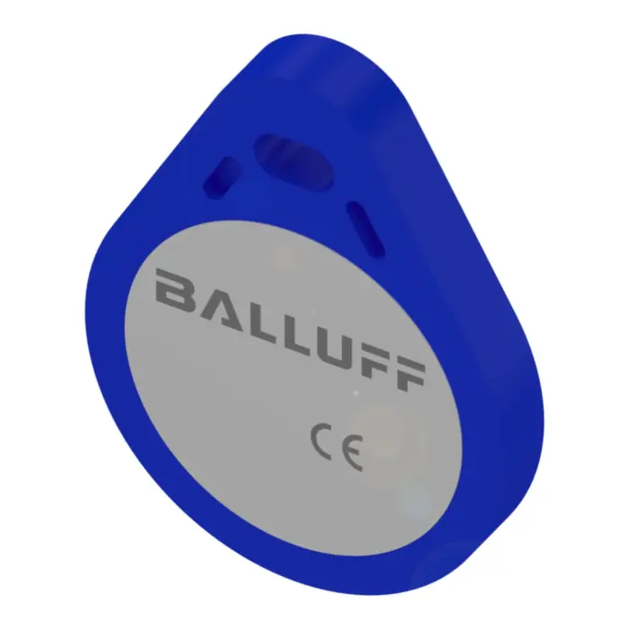 RFID метки транспондеры Balluff BIS019F