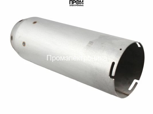 Жаровая труба Elco D369/340 L705 DELTA