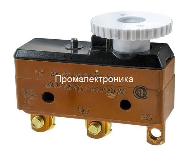 Honeywell 10BS212