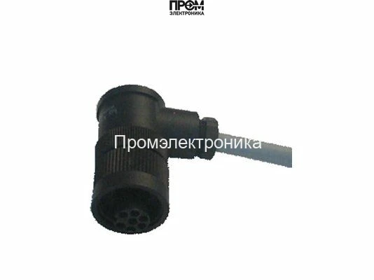 Соединительный кабель Siemens AGM23