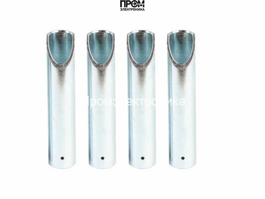 Газовое сопло Riello, 3013778