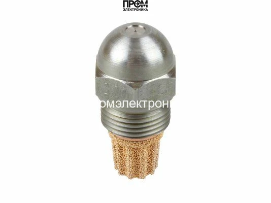 Форсунка Fluidics 2,00/60° DSF